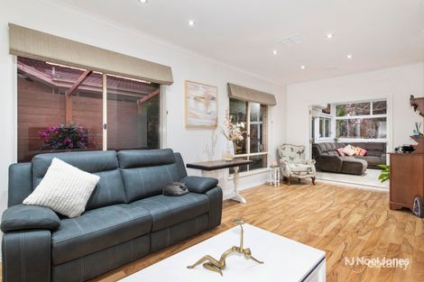 Property photo of 23 Kelly Court Warranwood VIC 3134