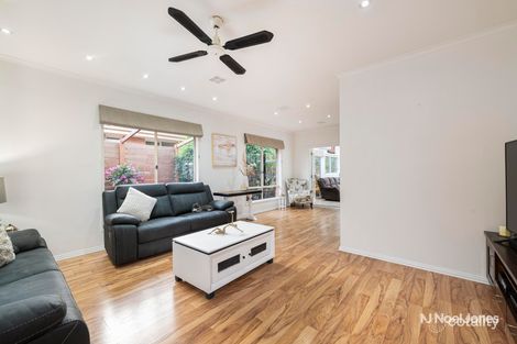 Property photo of 23 Kelly Court Warranwood VIC 3134