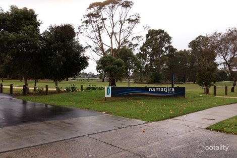 Property photo of 2/11 Manoon Road Clayton South VIC 3169