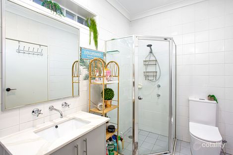 Property photo of 5 Holly Way Auburn NSW 2144