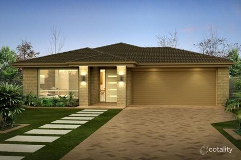 49 Messara Cct, Durack, QLD 4077