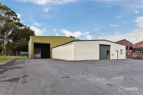 8 Ramsay Ave, Mount Gambier, SA 5290