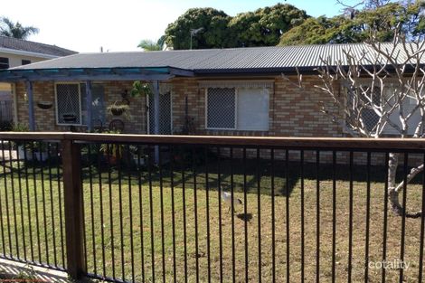 Property photo of 20 Denmans Camp Road Torquay QLD 4655