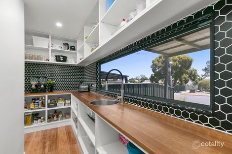 Property photo of 47 Hodgson Street Eaglehawk VIC 3556
