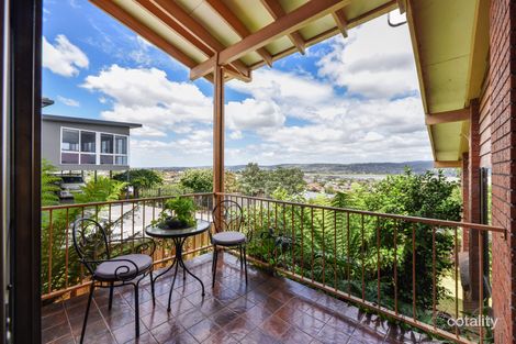 Property photo of 25 Vermeer Avenue Newnham TAS 7248