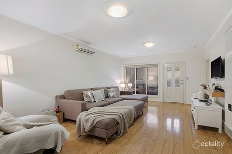 Property photo of 6 Reade Court Tarneit VIC 3029