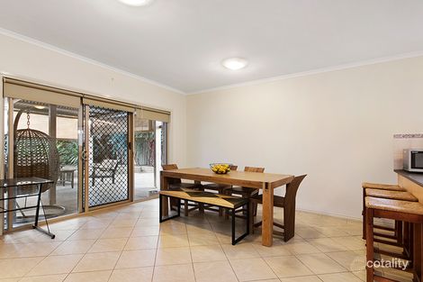 Property photo of 6 Reade Court Tarneit VIC 3029