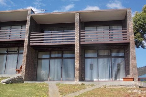 2/2 Ebden St, Claremont, TAS 7011
