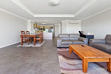 Property photo of 8/129 Point Leander Drive Port Denison WA 6525