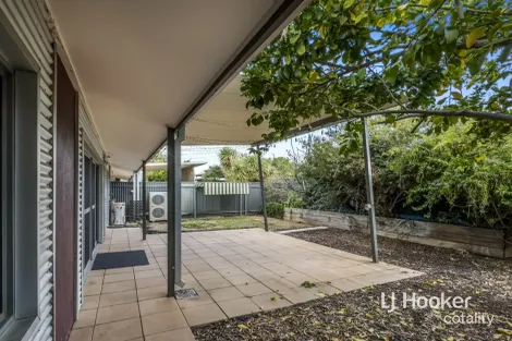 Property photo of 5/8 Jennerae Drive Stuart NT 0870