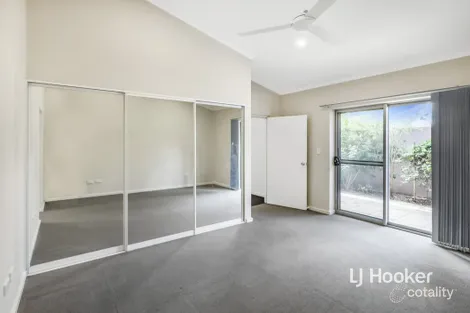 Property photo of 5/8 Jennerae Drive Stuart NT 0870