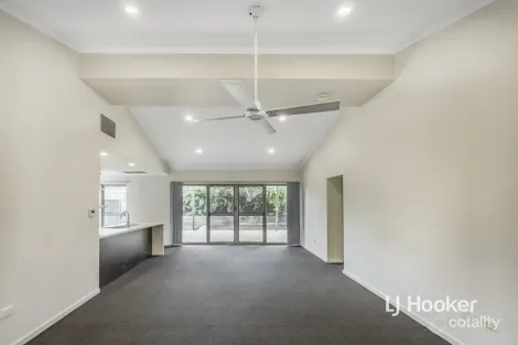 Property photo of 5/8 Jennerae Drive Stuart NT 0870