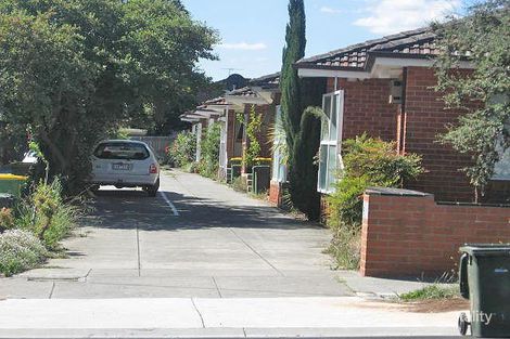 Property photo of 4/39 Martin Street Thornbury VIC 3071