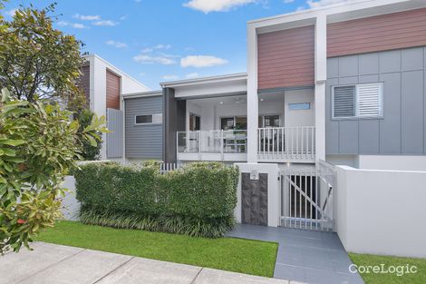 Property photo of 2/83 Anzac Road Carina Heights QLD 4152