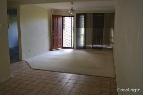 Property photo of 53/88 Bleasby Road Eight Mile Plains QLD 4113