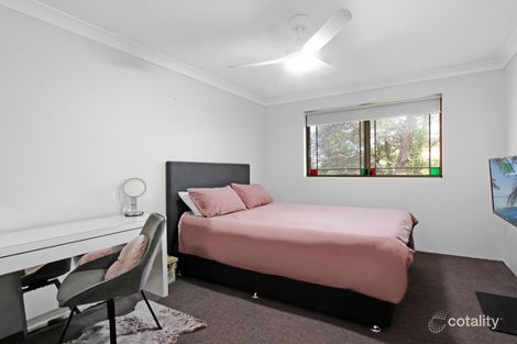 Property photo of 11/6 Mead Drive Chipping Norton NSW 2170