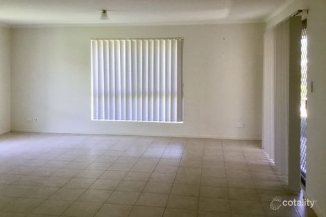 Property photo of 48 Rosella Circuit Hewett SA 5118