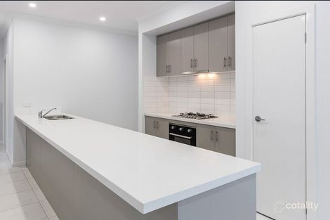 Property photo of 2/13 Percy Street Fawkner VIC 3060