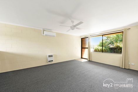 Property photo of 3/11 South Street Invermay TAS 7248
