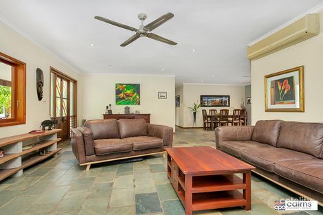 Property photo of 13 Lae Street Trinity Beach QLD 4879