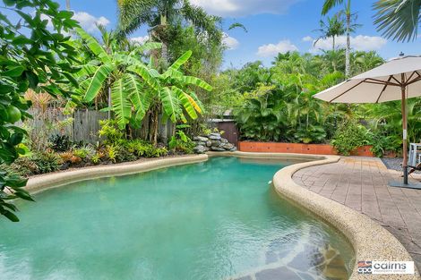 Property photo of 13 Lae Street Trinity Beach QLD 4879