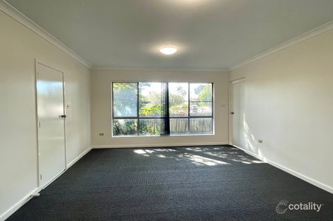 3/202 Blackwall Rd, Woy Woy, NSW 2256