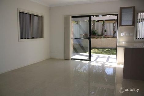 Property photo of 1C Drysdale Avenue Picnic Point NSW 2213