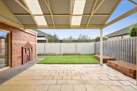 Property photo of 2 Nilaur Place Lara VIC 3212