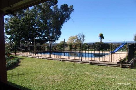 Property photo of 1 Browns Road Kurrajong NSW 2758
