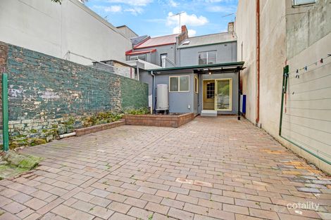 173 Harris St, Pyrmont, NSW 2009