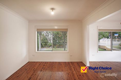 Property photo of 111 Princes Highway Albion Park Rail NSW 2527