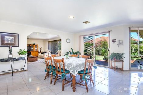 Property photo of 18 Hassett Crescent Keilor East VIC 3033