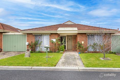 Property photo of 45/52-70 Centre Dandenong Road Dingley Village VIC 3172