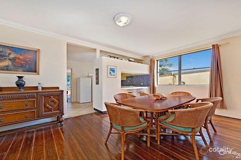 Property photo of 38 Royal Street Chatswood NSW 2067