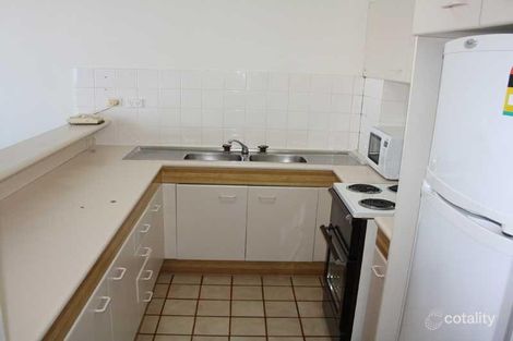 Property photo of 2111/18 Hanlan Street Surfers Paradise QLD 4217