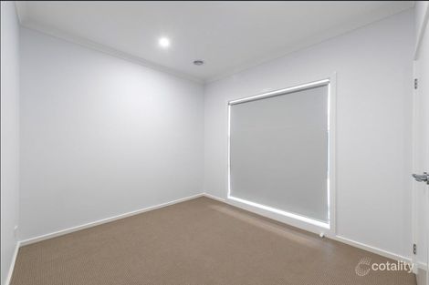 Property photo of 2/13 Percy Street Fawkner VIC 3060