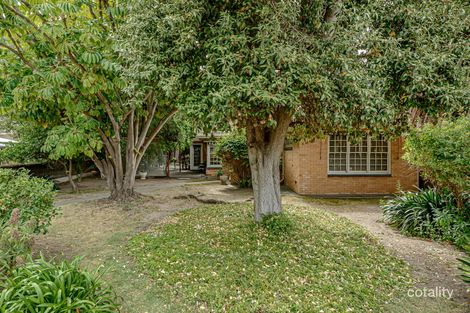 Property photo of 1 Salisbury Street Somerton Park SA 5044