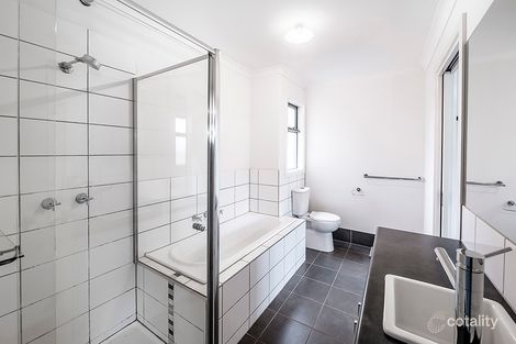 Property photo of 5/48 Broderick Road Carrum Downs VIC 3201