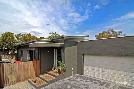 3/10 California Bvd, Point Lonsdale, VIC 3225