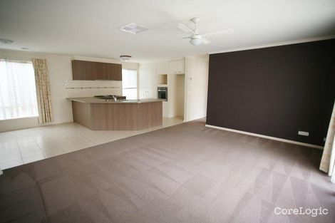 Property photo of 4 Quartz Way Tarneit VIC 3029