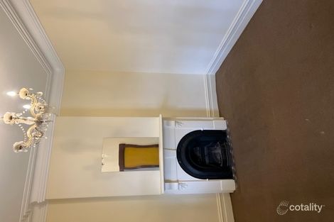 Property photo of 91 Highett Street Richmond VIC 3121