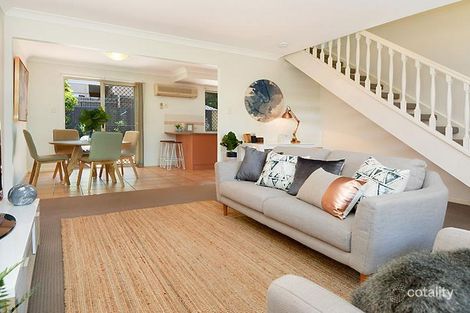 100 Rialto St, Greenslopes, QLD 4120