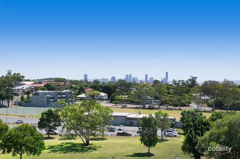 Property photo of 26/31 Bombery Street Cannon Hill QLD 4170