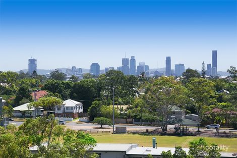 Property photo of 26/31 Bombery Street Cannon Hill QLD 4170