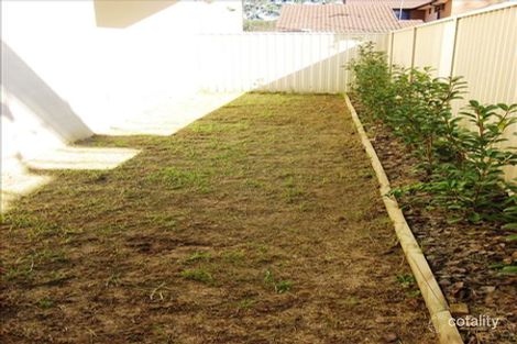 Property photo of 2/57-59 Beamish Road Northmead NSW 2152