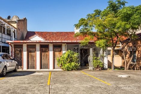 34 Norton St, Leichhardt, NSW 2040