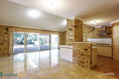 Property photo of 14 O'Rourke Close Murdoch WA 6150