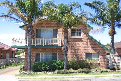 109 Balgownie Rd, Balgownie, NSW 2519