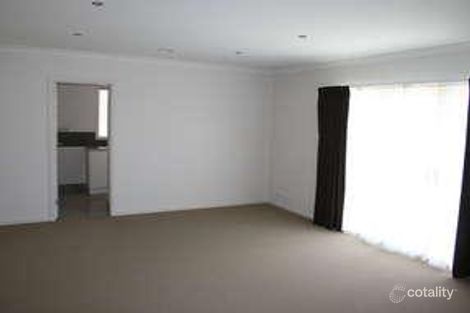 Property photo of 32 Cherlin Drive Warrnambool VIC 3280