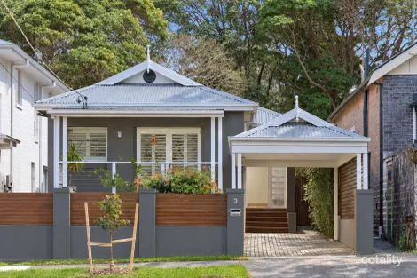 3 Gardiner Ave, Banksia, NSW 2216